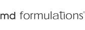 md formulations