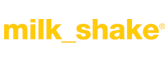 milk_shake