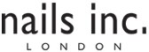 nails inc
