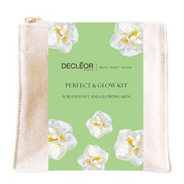decléor hydra floral multi protection bb cream 24hr works perfecting eye cream