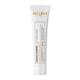 DECLÉOR Crème Ambrée Mandarine Verte - Cadeau