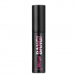 FREE Badgal Bang 3ml when you spend £50 on Benefit.*