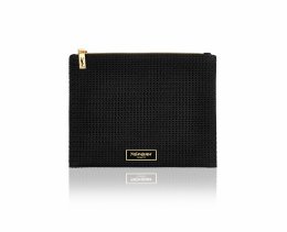 FREE Classic Flat Black Pouch, when you spend £70 on YSL.*