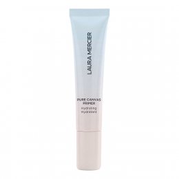 FREE Hydrating Primer 5ml, when you spend £40 on Laura Mercier.*
