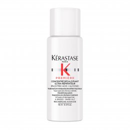 FREE Première Decalcifying Repairing Pre-Shampoo Treatment 15ml when you buy two selected Kérastase products.*