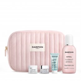 FREE Skincare Set when you spend £50 on Darphin.*