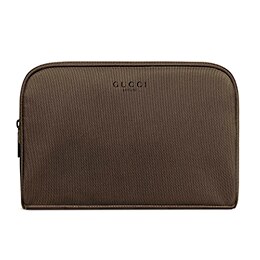 gucci guilty pour homme pouch