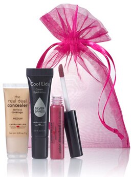 Laura_Geller_Beauty_Festive_Goodies_Delu