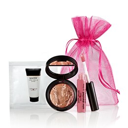laura geller free gift laura geller free gift