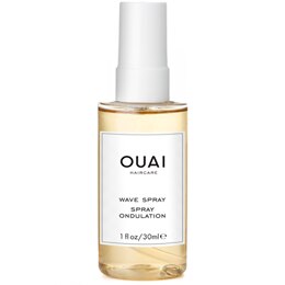 ouai haircare texturizing hair spray 130g feelunique ouai haircare texturizing hair spray 130g feelunique