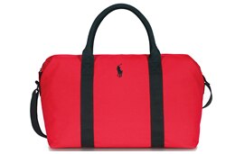 http://cdn1.feelunique.com/img/offers/Ralph_Lauren_Polo_Red_Duffle_Bag___Free_Gift_1458316815.jpg
