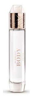 Burberry Body Body Milk 35ml - Free Gift