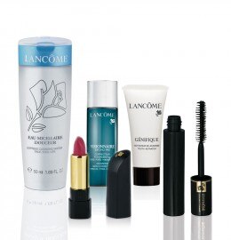 Lanc&ocirc;me feelunique.com Anniversary Gift - Free Gift