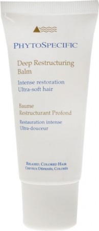 Cadeau - PhytoSpecific Baume Restructurant Profond 30ml