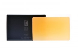 Serge Lutens Soap 150g - Free Gift