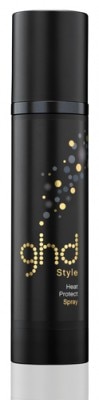 ghd Style Heat Protectant Spray 120ml - Free Gift