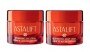 Astalift Replenishing Cream 15g - Free Gift