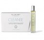 Beauty Works West Body & Hair Oil & Facial Cloths - Free Gift