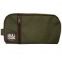Bulldog Natural Skincare Medium Wash Bag - Free Gift