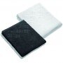 Burberry Bath Towel - Free Gift