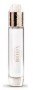 Burberry Body Body Milk 35ml - Free Gift