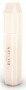 Burberry Body Shower Cream 100ml - Free Gift