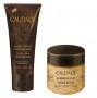 Caudalie Divine Duo - Free Gift