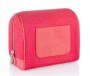 Chlo&eacute; See by Chlo&eacute; Toiletry Bag - Free Gift