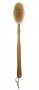 Chris James Body Brush - Free Gift