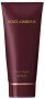 DOLCE & GABBANA Pour Femme Complimentary Shower Gel 50ml