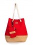 Decleor Aroma Sun Expert Beach Bag - Free Gift