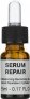 Dr Sebagh Serum Repair 5ml - Free Gift