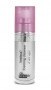 Dr. Brandt Lineless Foaming Cleanser 15ml - Free Gift