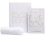 EVE LOM Cleanser 5ml & Muslin Cloth - Free Gift