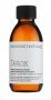 Elemental Herbology Detox Bath Oil 150ml - Free Gift