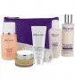 Elemis Beautiful Skin in a Flash Collection - Free Gift