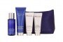 Elemis De-Stress Me Collection - Free Gift
