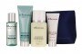Elemis Revive & Rejuvenate Collection - Free Gift