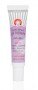 First Aid Beauty Ultra Repair Lip Therapy 14.8ml - Free Gift