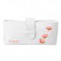 Ghost Whisper Cosmetic Pouch - Free Gift