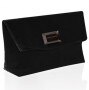 Giorgio Armani Evening Pouch - Free Gift