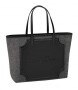Givenchy Parfums Chambon Bag - Free Gift