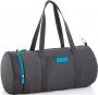 Issey Miyake L'Eau d'Issey Pour Homme Sport Sports Bag - Free Gift