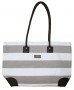 Joico Beach Bag - Free Gift