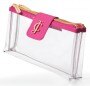 Juicy Couture Cosmetic Bag - Free Gift