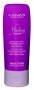 L'Anza Healing Smooth Smoother Straightening Balm 50ml - Free Gift