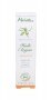 Melvita Argan Oil 5ml - Free Gift