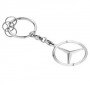 Mercedes-Benz Keyring - Free Gift