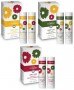 Mineral Flowers Juicy Lips Duo Pack - Free Gift