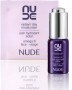 NUDE ProGenius 10ml & Radiant Day Moisturiser 2ml Duo - Free Gift